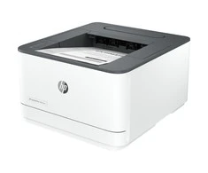 Hewlett Packard (HP) HP LaserJet Pro 3002dw Spausdintuvas - A4 Mono lazerinis, Print, Auto-Duplex, LAN, WiFi, 33ppm, 350-2500 pages per month