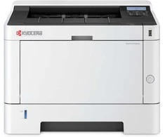 lazerinis spausdintuvas Kyocera PA4000x/Plus (870B6110C153NL1)