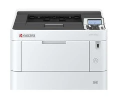 Kyocera ECOSYS PA4500x Spausdintuvas lazerinis nespalvotas A4 45 ppm Tinklinis LAN USB
