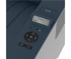 XEROX B230 nespalvotas spausdintuvas