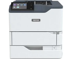 Skeneris L Xerox VersaLink B620 Laserdrucker s/w
