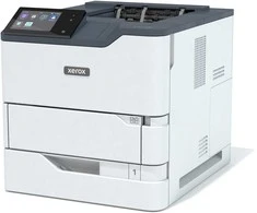 Skeneris L Xerox VersaLink B620 Laserdrucker s/w