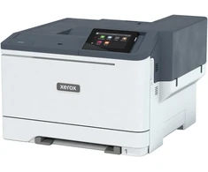 lazerinis spausdintuvas Xerox C410 (C410V_Z)