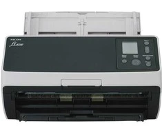 Skeneris RICOH fi-8190 Dokumenten-Scanner