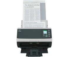 Skeneris RICOH fi-8190 Dokumenten-Scanner