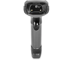 Skeneris ZEBRA Barcode-Scanner DS8178 BT 2D.BT.IP52
