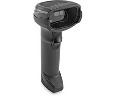 Skeneris ZEBRA Barcode-Scanner DS8178 BT 2D.BT.IP52