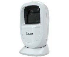 Skeneris ZEBRA Barcode-Scanner DS9308 USB 2D.0-27.9cm.RS232.KBW.USB.RS485.IP52