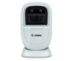 Skeneris ZEBRA Barcode-Scanner DS9308 USB 2D.0-27.9cm.RS232.KBW.USB.RS485.IP52