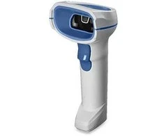 Skeneris Zebra DS8178-HC - Healthcare - Barcode-Scanner