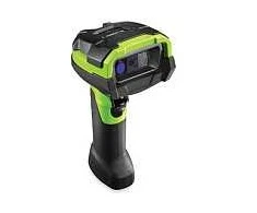Skeneris Zebra Industriescanner DS3678-XR [DS3678-XR6F003VZWW]