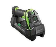 Skeneris Zebra Industriescanner DS3678-XR [DS3678-XR6F003VZWW]