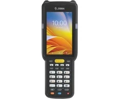 Skeneris ZEBRA Mobilcomputer MC330L 1D
