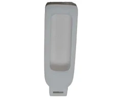 Zebra Silicone Protector Only - CS6080