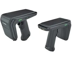 Zebra RFD4030 UHF 900MHz RFID Lese-/Schreibgert Bluetooth