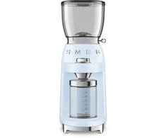 Kavamalė Smeg CGF11PBEU