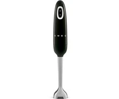 Rankinis trintuvas SMEG HBF03BLEU, 700 W