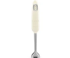 Rankinis blenderis Smeg HBF03CREU