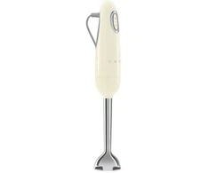 Rankinis blenderis Smeg HBF03CREU