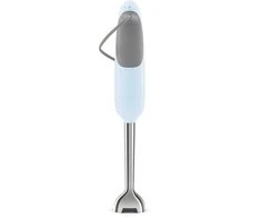 Plakiklis Rankinis blenderis Smeg HBF03PBEU