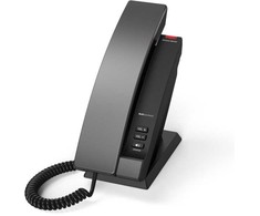 Telefonas Snom snom HD100