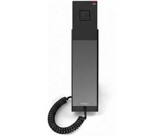 Telefonas stacionarus Snom snom HD300 IP Hoteltelefon