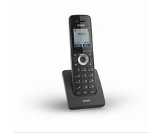 Stalinis telefonas Juodasis Snomas
