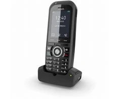 SNOM M70 DECT ragelis