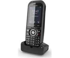 SNOM M70 DECT ragelis