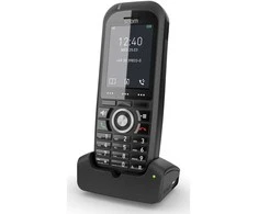 SNOM M70 DECT ragelis