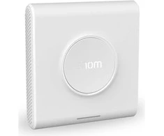 SNOM M900 DECT-IP bazinė stotis