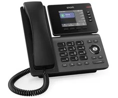 snom D810W
