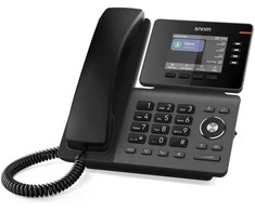 snom D810W