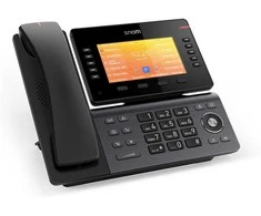 snom D892M