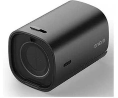 snom V420 Camera Konferenzkamera