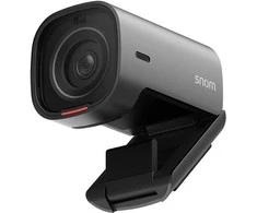 snom V420 Camera Konferenzkamera