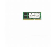 RAM SO 1600 8GB Innovation IT CL11 1.35V