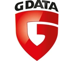 G DATA Antivirus für Mac [1 Gerät - 1 Jahr]