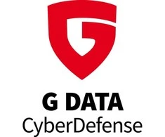 G DATA Mobile Internet Security für Android [1 Gerät - 1 Jahr]