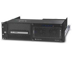 Sonnet xMac Studio - Echo III module