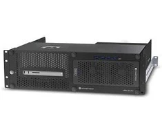 Sonnet xMac Studio - Echo III module