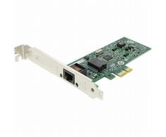 Karta jungiama į tinklą Intel Expi9301Ctblk Network Card