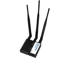 Sonstige RUT240 - Maršrutizatorius für Mobilfunknetz - Juodas - WLAN - Schnelles Ethernet - 10,100 Mbit/s - IEEE 802.11b,IEEE 802.11g,IEEE 802.11n,IEEE 802.3