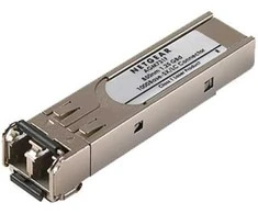 Šakotuvas Sonstige Switch Zub 3rd AGM-731F 3RD SFP-Tra