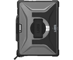 Urban Armor Gear UAG Plasma do Surface Pro 9/10/11 ice