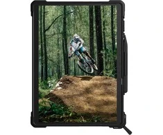 Urban Armor Gear „UAG Plasma“ skirta „Surface Pro 9/10/11“