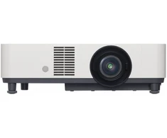 Sony Deutschland Sony VPL-PHZ61 - 3-LCD-Projektorius - 6400 lm - 6400 lm (Farbe)