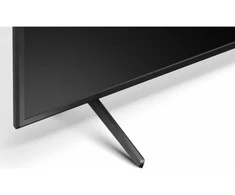 Monitorius Sony FW-75BZ35L 75 colių „Pro“ – „Bravia LCD 550 nitų“