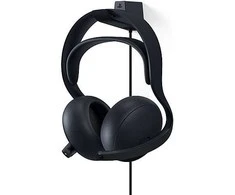Sony PS5 Ausinės Pulse ELITE juodas