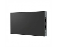 Monitorius Sony Crystal LED spintelė P1.2 BH-serija